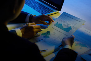 Tenders and Bidding