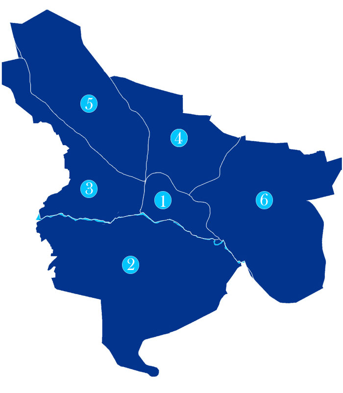 map=pic